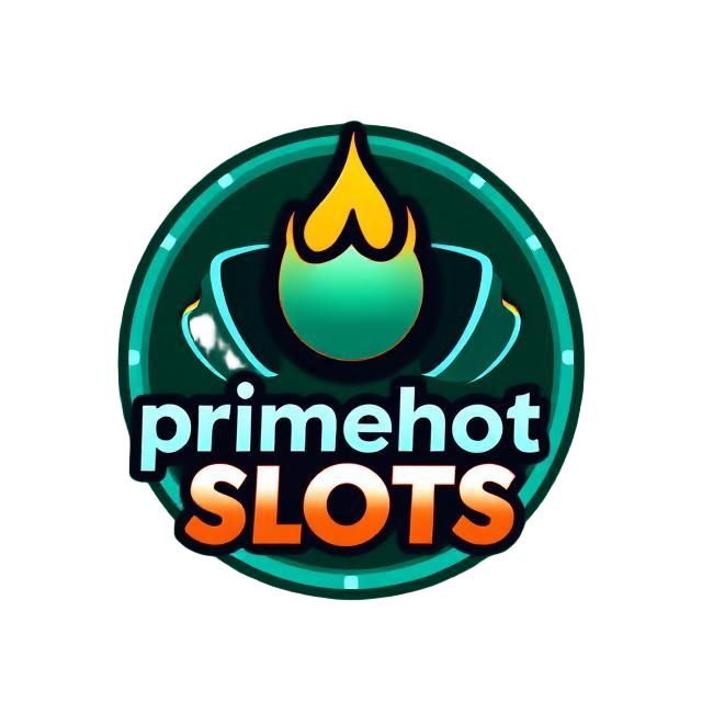 PrimeHotSlots – Your Ultimate Gaming Destination